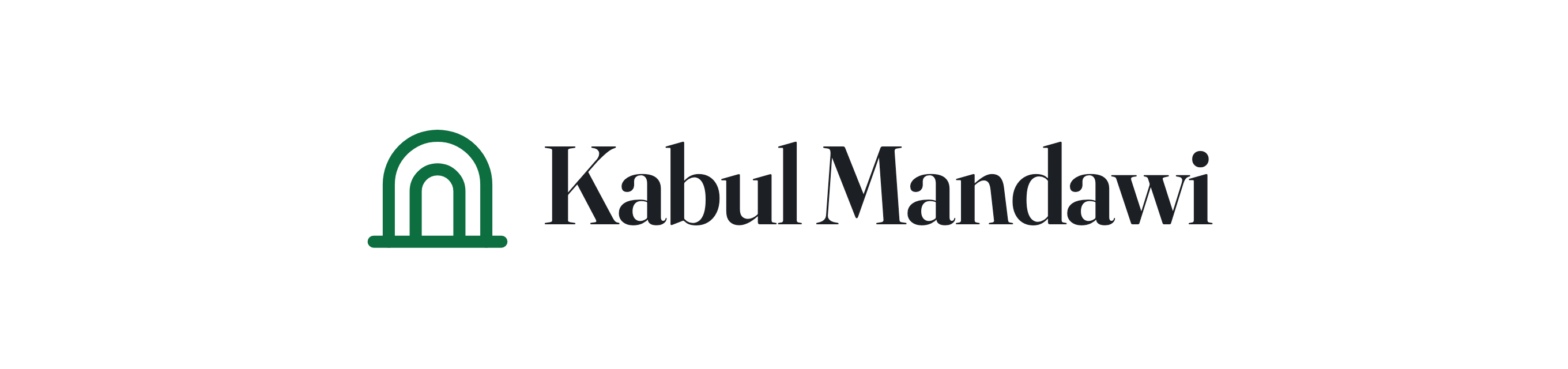 Kabul Mandawi Free Delivery Across Kabul
